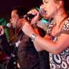 Bistro Hijazz 